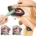 PawSmile 360 Dog Dental Kit