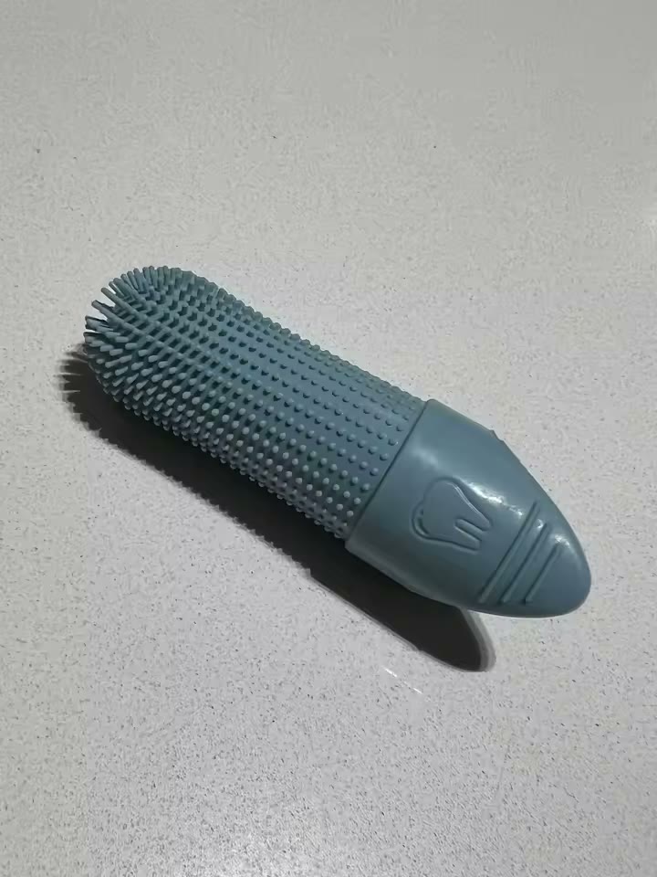 PawSmile 360 Dog Dental Kit